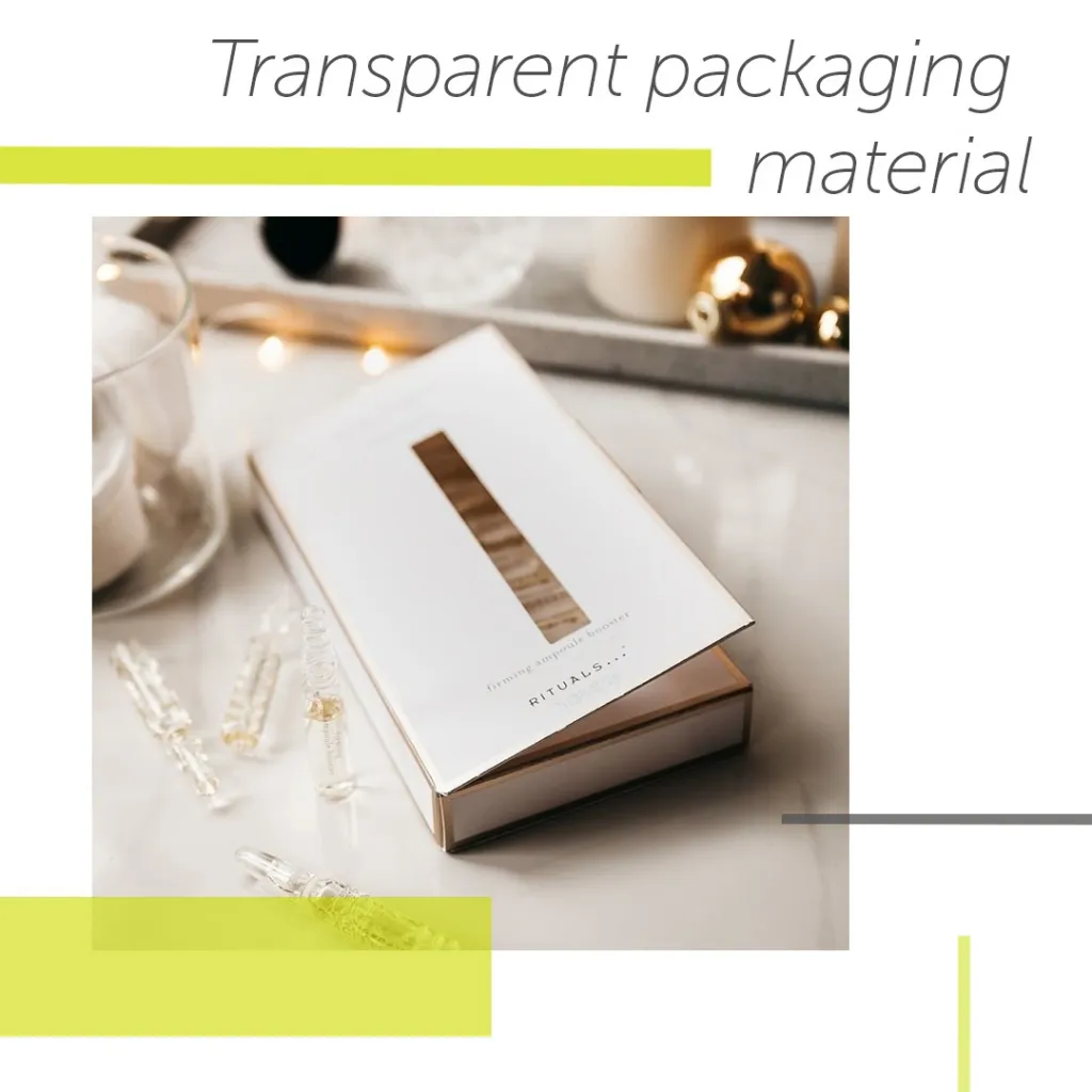 Transparent packaging.jpg